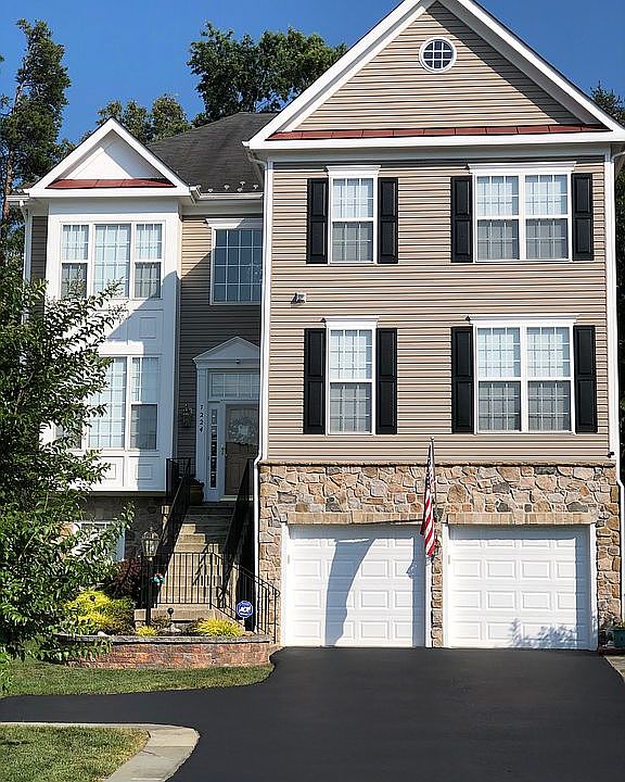 1st image of 7224 Lyndam Hill Cir