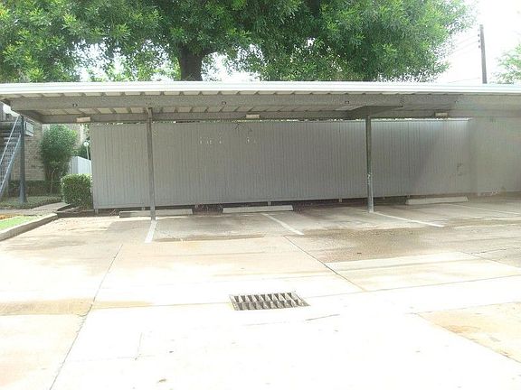 3rd image of 6500 Sands Point Dr APT 410