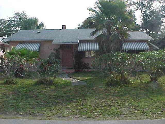 125 Burleigh Ave.