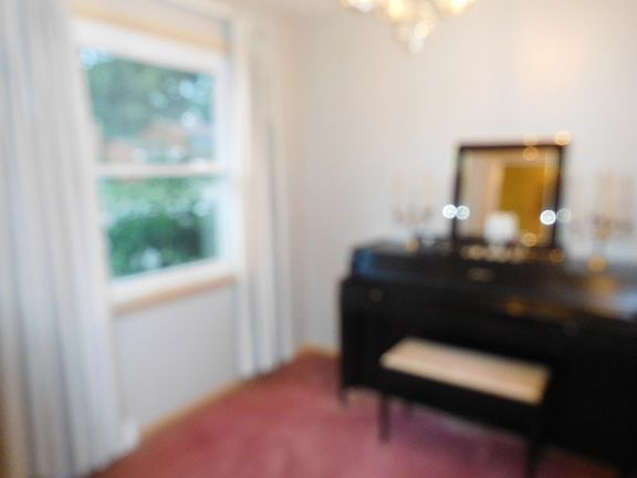 3rd image of 6718 Stafford Dr