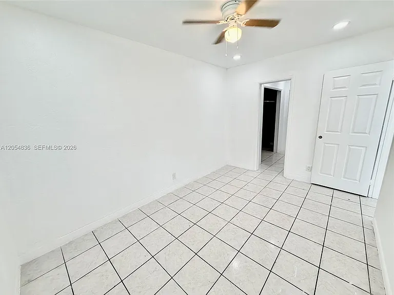 2041 Jackson St #4 — Photo 8