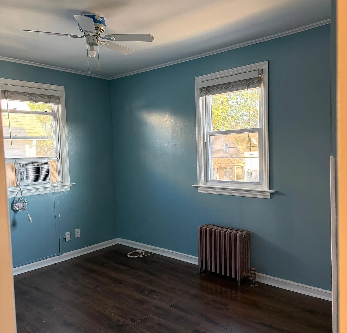 2 bed, $2,600 — Photo 4