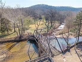 4th image of Liberty Rd