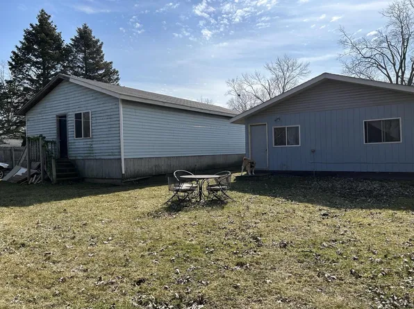 28714 105th STREET, Trevor, WI 53179