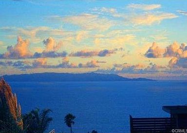 Spectacular Sunsets! Beautiful Ocean and Catalina Island Views f
