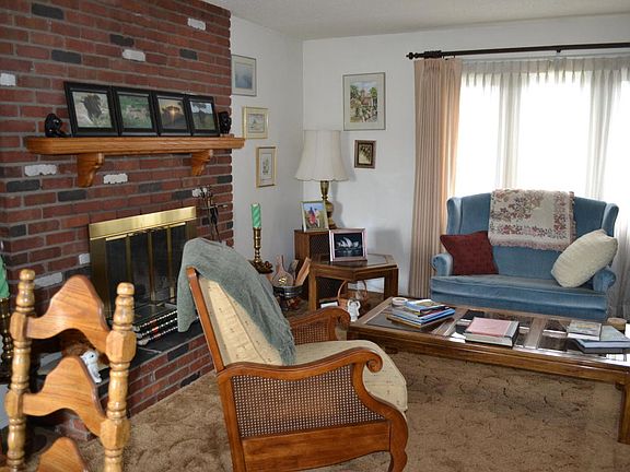 5th image of 2930 Delmar Dr