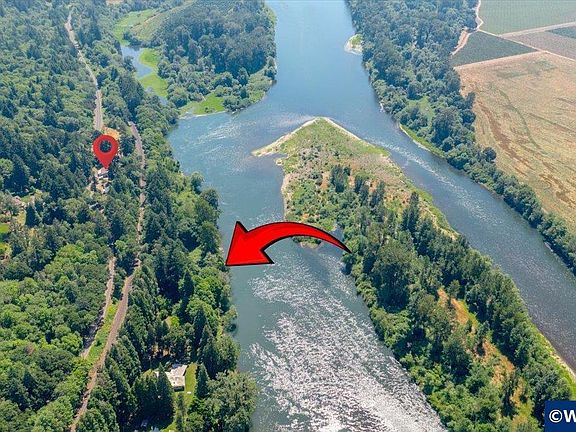 4th image of 4166 Riverside Dr S