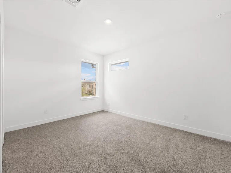 24418 Green Buffalograss Trl — Photo 21