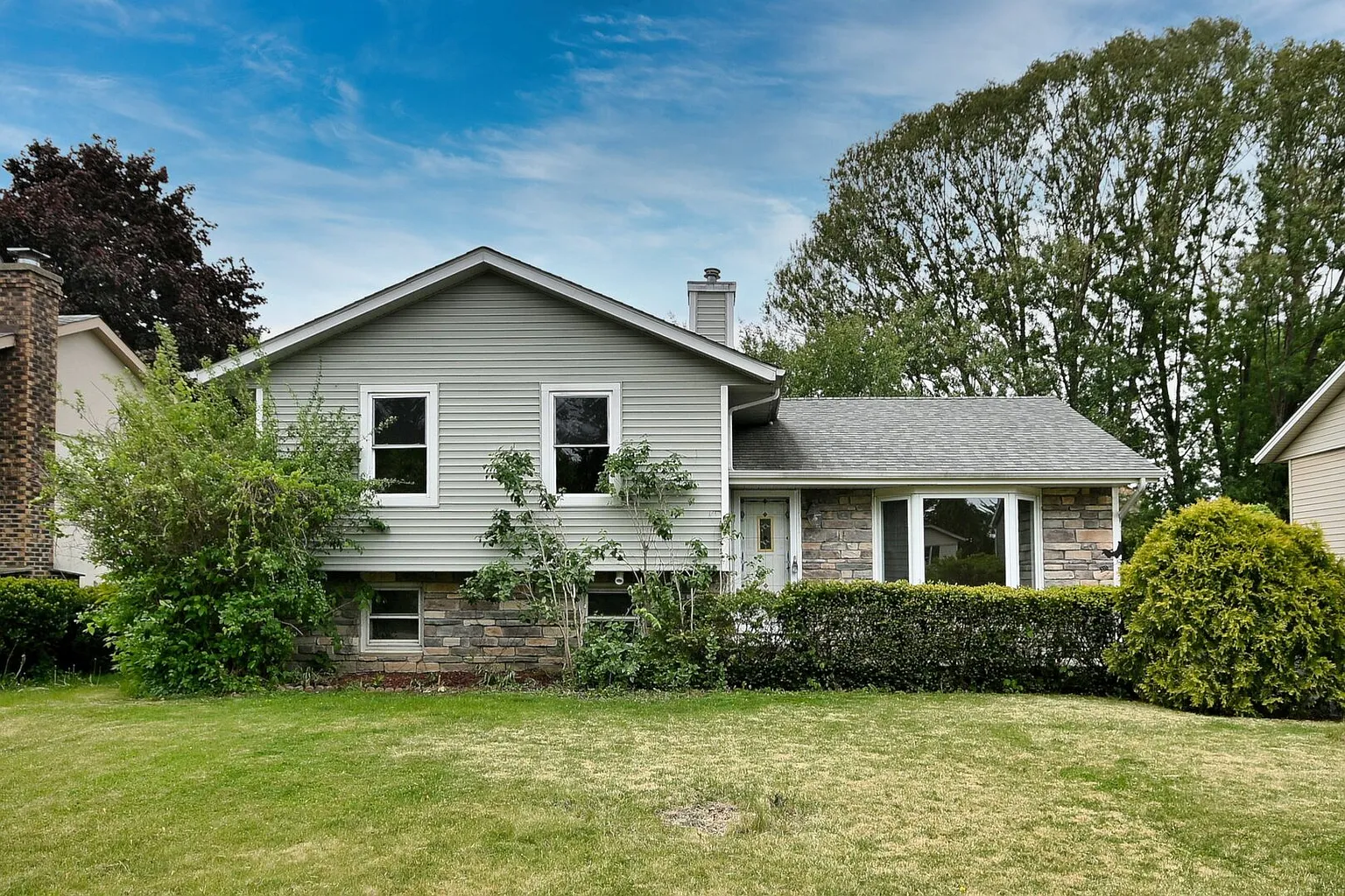 20564 N Elizabeth Ave photo 1