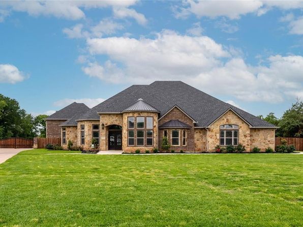 Waco TX Luxury Homes For Sale - 290 Homes | Zillow