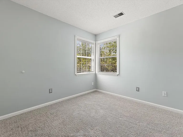 326 Mossy Oak Way — Photo 18