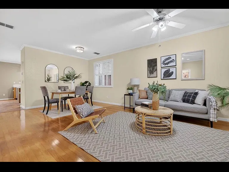 6311 Bluebill Ct — Photo 10
