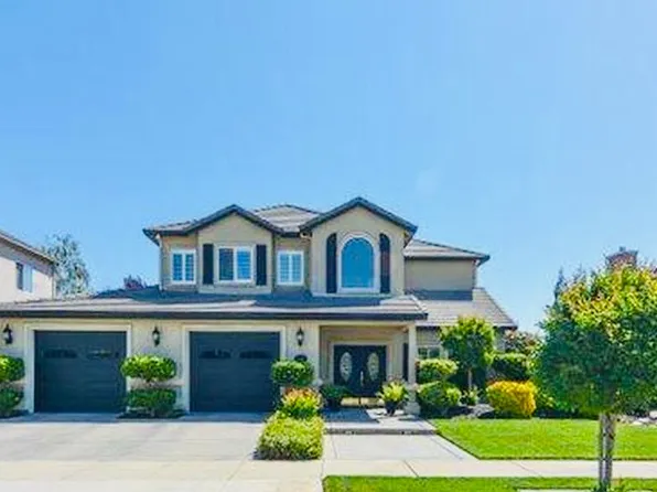1108 Pleasant Bay Dr, Ripon, CA 95366