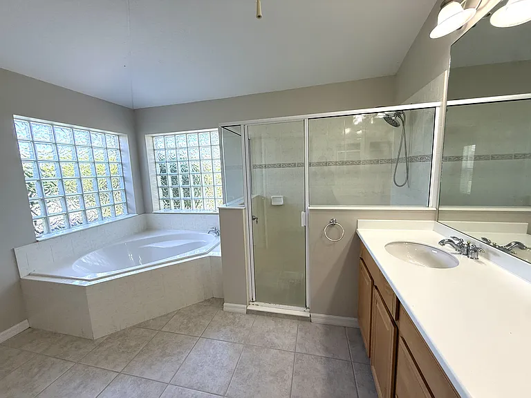 3262 Siderwheel Dr — Photo 21