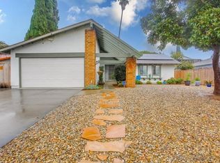 1140 Harding St, Escondido, CA 92027