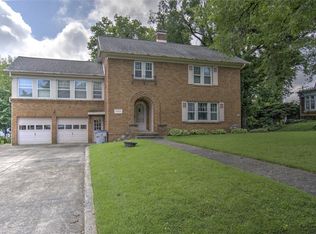1811 W Main St, Decatur, IL 62522