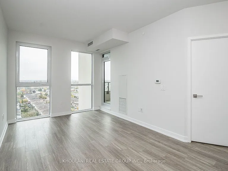 4085 Parkside Village Dr #1401 — Photo 12