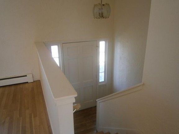 5th image of 68 Cassidy Avenue