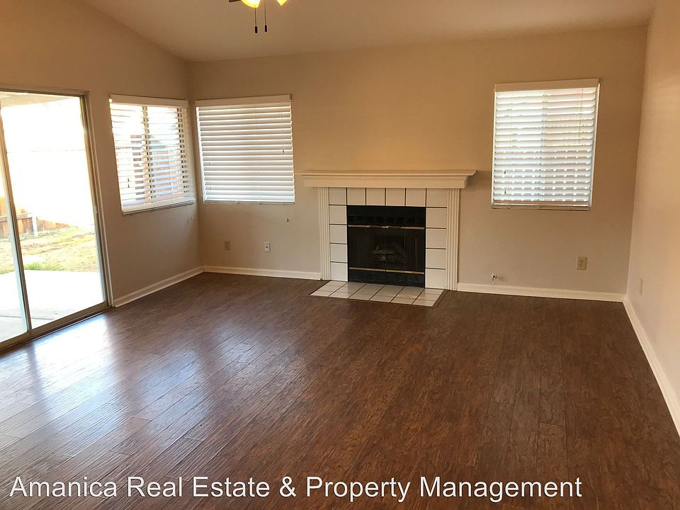 2nd image of 24690 New Haven Dr