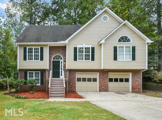 3351 English Oaks Dr NW, Kennesaw, GA 30144
