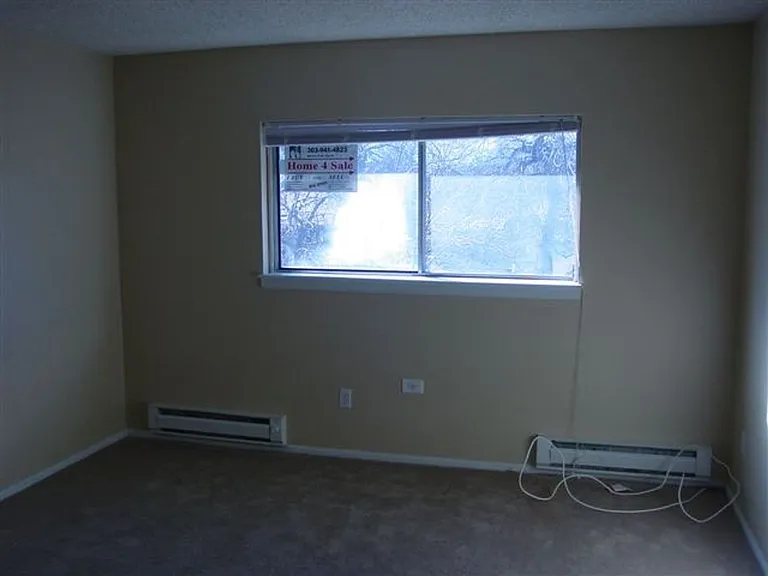 14602 E 2nd Ave #C311 — Photo 3