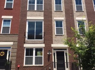 11696 Sunrise Square Pl #18, Reston, VA 20191