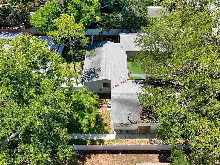 1187 Bass Blvd #A — Photo 34