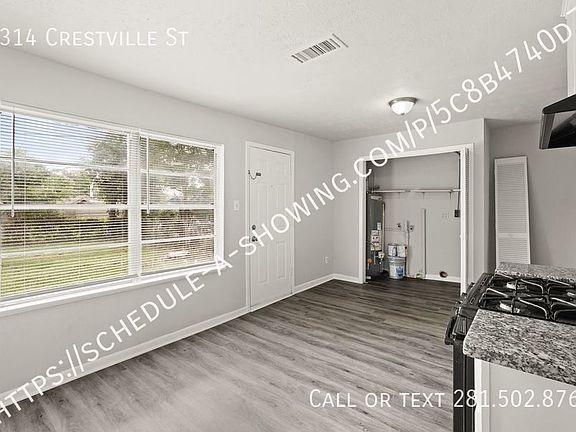 3rd image of 6314 Crestville St