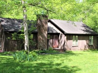 3131 Woodside Ave, Graham, NC 27253