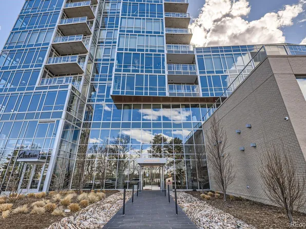 4200 W 17th Avenue #1013, Denver, CO 80204