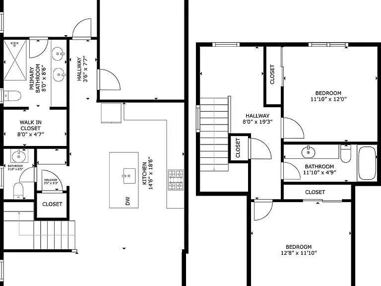 8232 E University Dr #106 — Photo 2