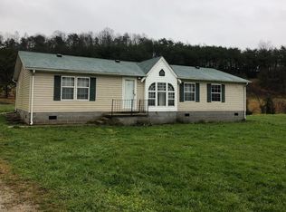 1086 Slate Lick Church Rd, London, KY 40741