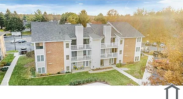 1601 Berry Rose Ct — Photo 25