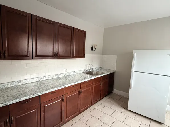 1499 Ella T Grasso Blvd #A3, New Haven, CT 06511