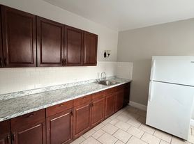 1499 Ella T Grasso Blvd, New Haven, CT