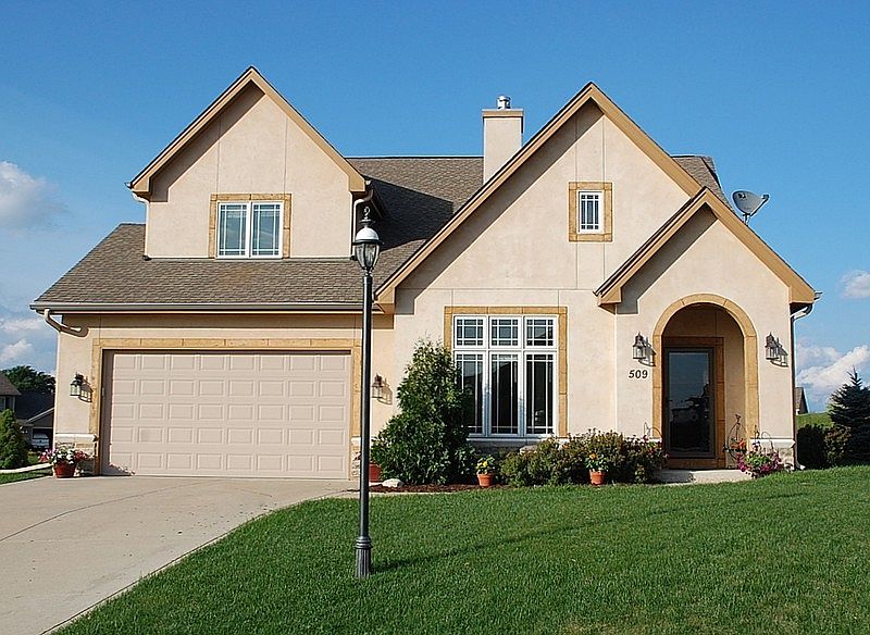 1st image of 509 Wynnewood Ct