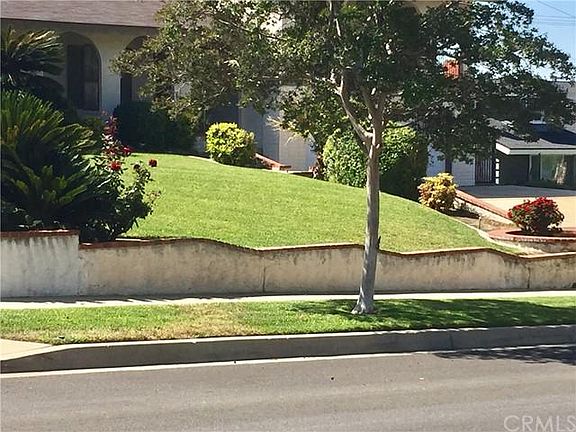 2nd image of 1776 Grasscreek Dr