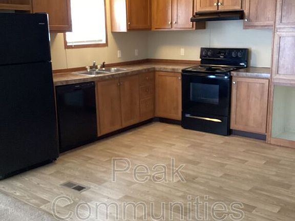 5th image of 3035 Summersong Dr Unit 104