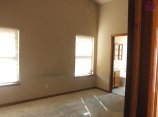 4926 Beryl St, Las Cruces, NM 88012