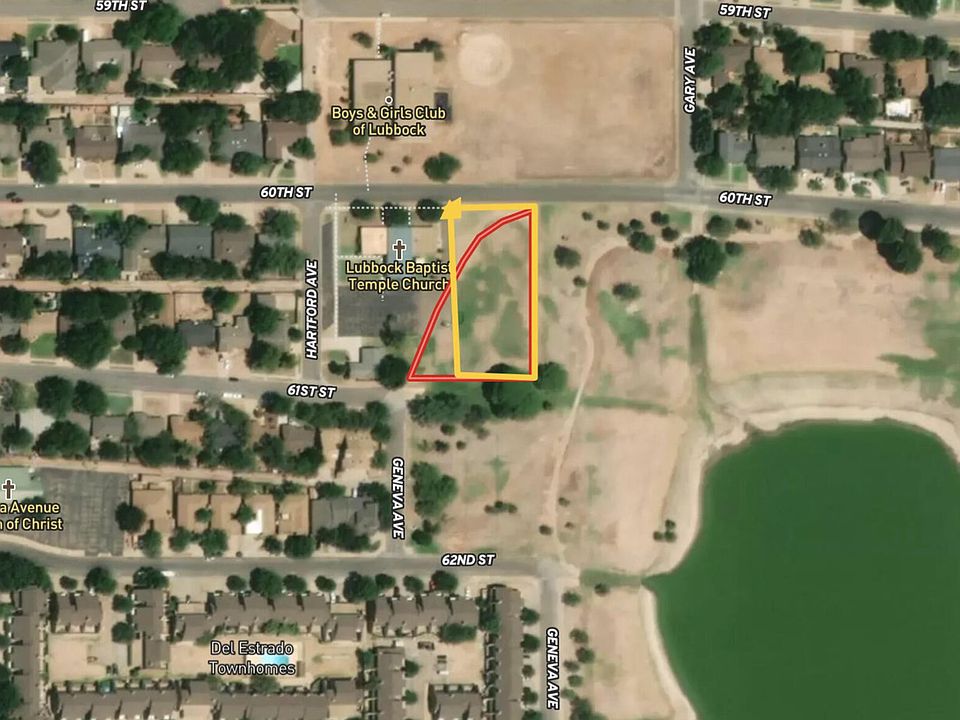2nd image of 3207 60th St
