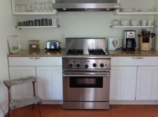 1146 Route 9d, Garrison, NY 10524