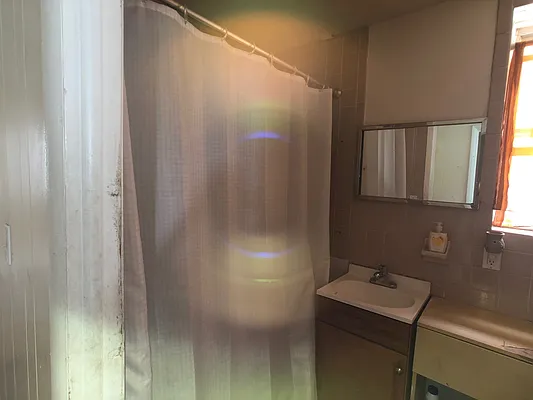 Rented by Triplemint | media 13