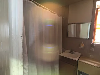 Rented by Triplemint