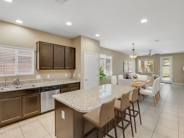 20230 N JILL Avenue, Maricopa, AZ 85138