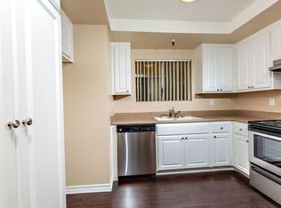 800 S Brea Blvd APT 503, Brea, CA 92821