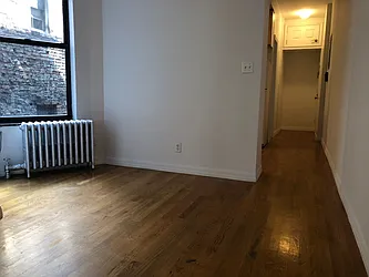 Rented by Michael Palmieri, LREB