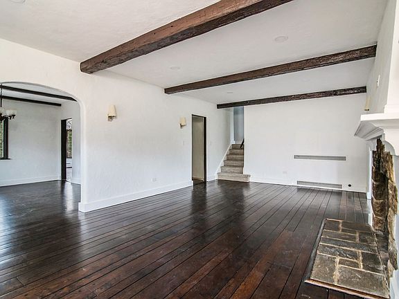 34 Graham Rd, Scarsdale NY ( 004 OF 30).JPG