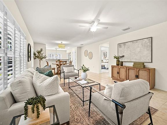 4th image of 15079 Reef LN