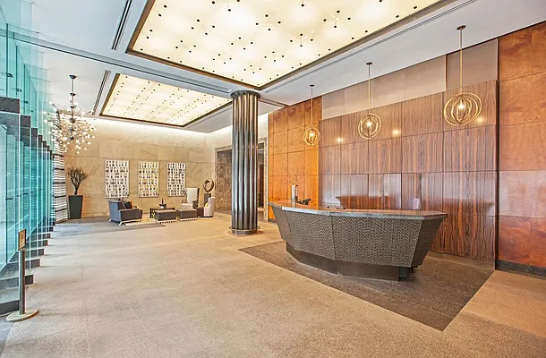 Rented by UDR | media 24