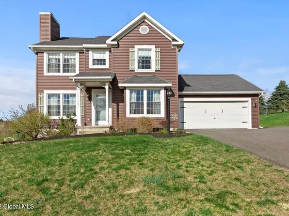 26 Kent Place, Wynantskill, NY 12198